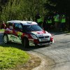 CW Lavanttal Rally 2011 023